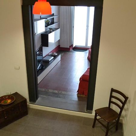 Villa Casa Giuffrida Aeroporto di Catania Fontana Rossa Esterno foto