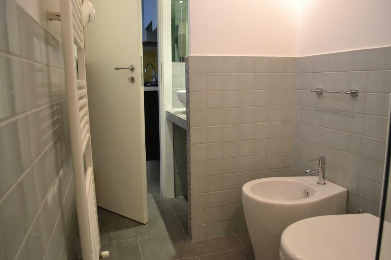 Villa Casa Giuffrida Aeroporto di Catania Fontana Rossa Esterno foto