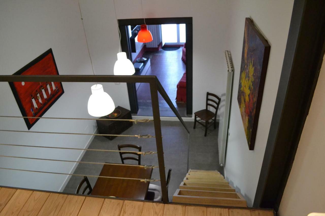 Villa Casa Giuffrida Aeroporto di Catania Fontana Rossa Esterno foto