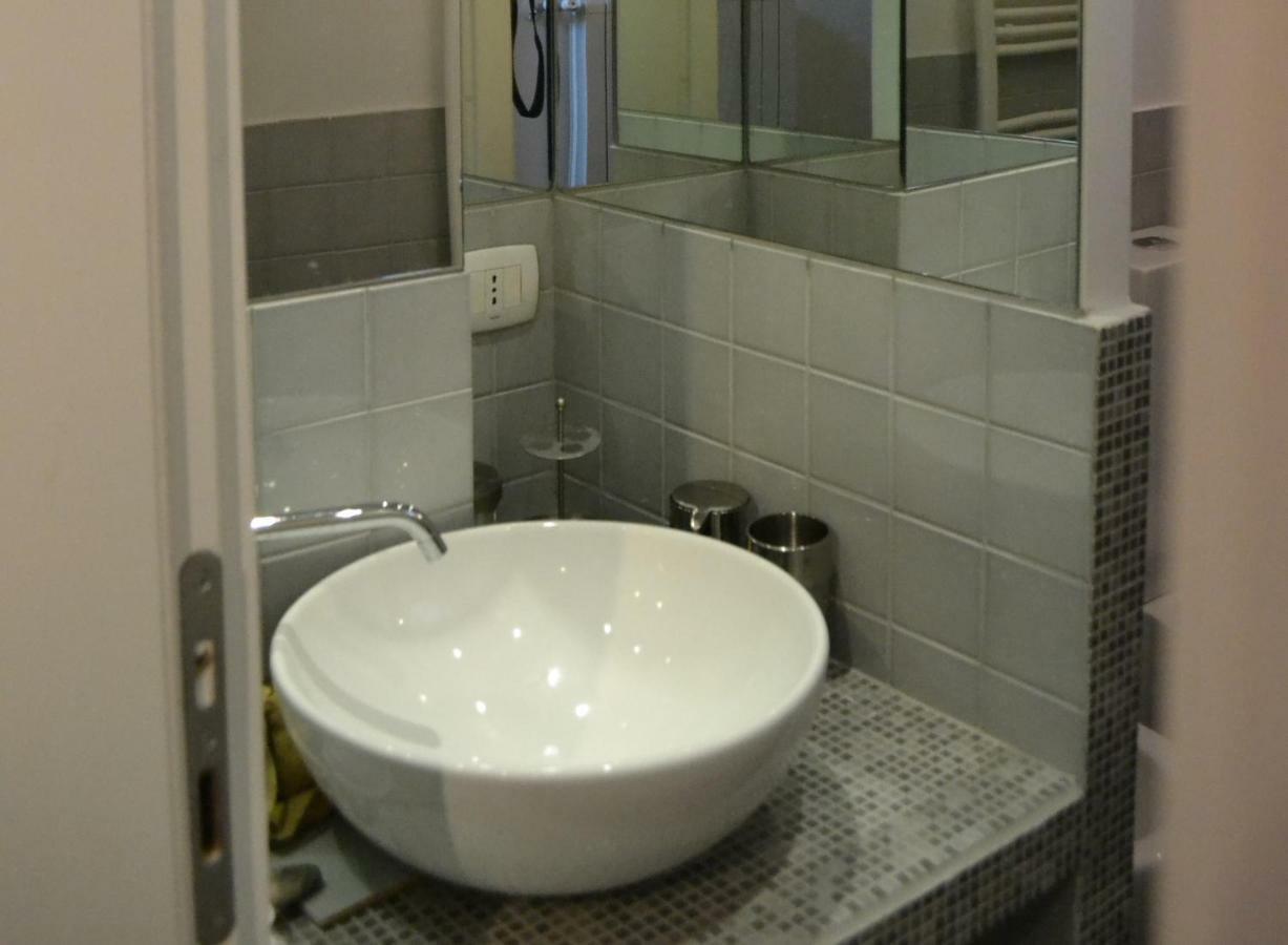 Villa Casa Giuffrida Aeroporto di Catania Fontana Rossa Esterno foto