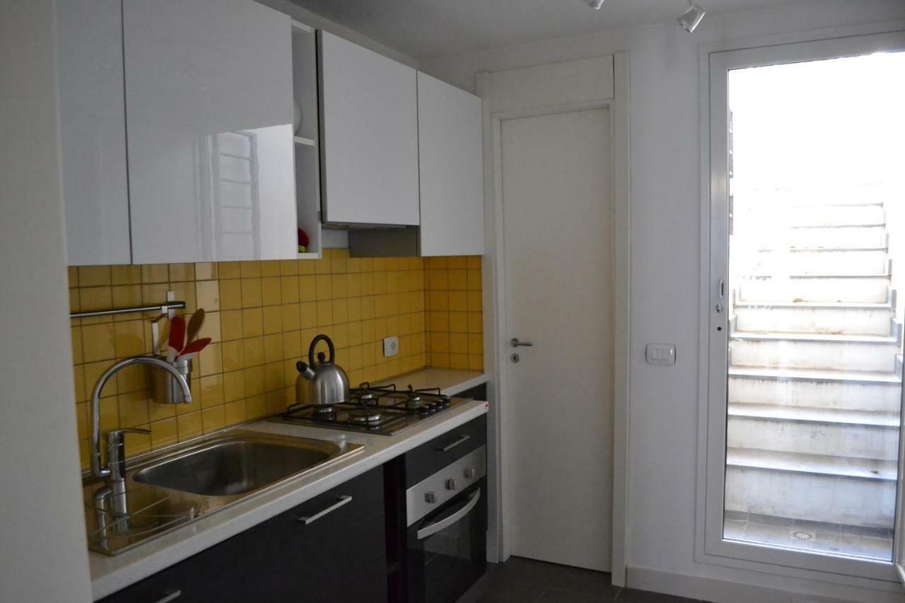 Villa Casa Giuffrida Aeroporto di Catania Fontana Rossa Esterno foto